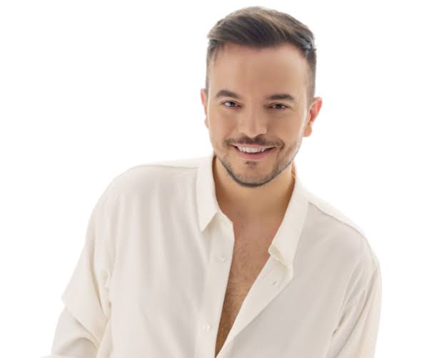 Andrea Sannino Contatti Agenzia Spettacoli Eventi Privati matrimoni compleanni feste eventi privati cena aziendale info prezzi preventivo cantante