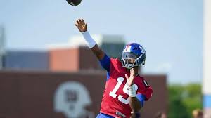 Yahoo Sports - News update