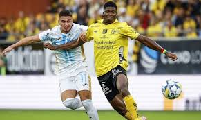 Foot Mercato - News update
