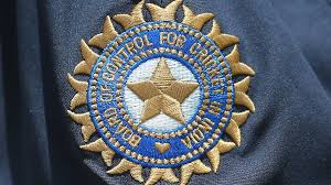ESPNcricinfo - News update