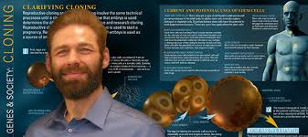 Image result for illuminati cloning stations