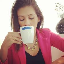 Résultat de recherche d'images pour "swag girls fashion 2013"