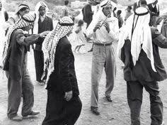 Bildergebnis für ‫صور فلسطينية قديمة‬‎