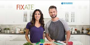 Image result for fixate