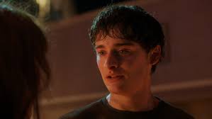 ‘Stranger Things’ Season 5 Gets Review Bombed Amid Will’s Coming Out Scene