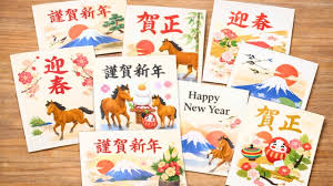 News source: Yahoo!ニュース