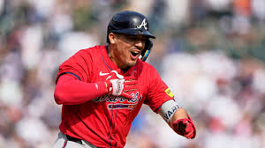 News source: MLB.com