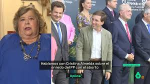 LaSexta - News update