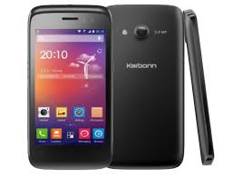 Image result for karbonn all phones PHOTOS