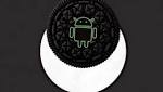 Android Oreo: أبرز مميزات أندرويد