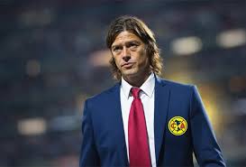 ¿Traición? Almeyda principal candidato para dirigir al América