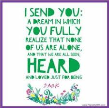 Image result for dreams sark