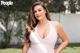 Brittany Cartwright Reveals 'Extremely Hard' Co-Parenting Dynamics with Jax Taylor