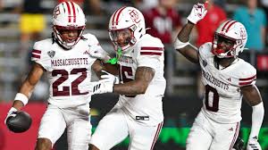 Greg Schiano Under Fire After Humiliating UMass Loss: Is Rutgers Tenure Over?