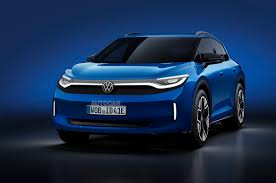 Autocar - News update