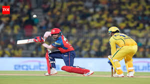 orange cap - Trending in India