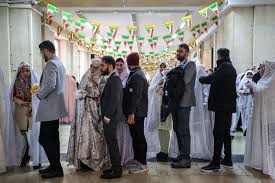 وام فرزندآوری