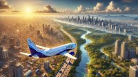How Will IndiGo’s New MRO Facility at Bengaluru Airport Strengthen South India’s Aviation and Tourism Infrastructure?