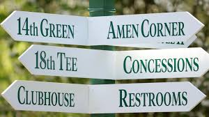 The Masters Tournament 2026: Preview, Favorites, and How to Watch