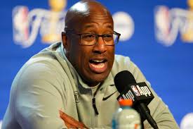 NBA FINALS: Knicks call out officiating after Game 3 loss to Spurs