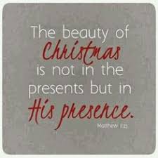 Image result for christmas done shopping early quotes