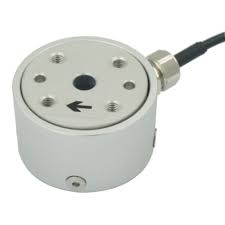 TQ903B Micro Torque Sensor - ULTRAFORCE MEASUREMENT AND ...