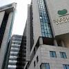 Иллюстрация к новости по запросу 