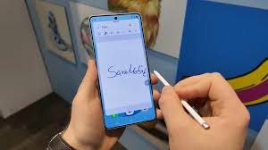 گوگل برنامه Signatures را برای امضای دیجیتال اسناد در اندروید منتشر کرد