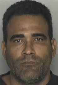 Picture of an Offender or Predator. Victor Rodriguez Date Of Photo: 11/08/2005 - CallImage%3FimgID%3D224870