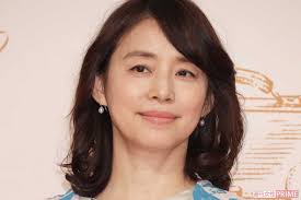 週刊女性PRIME - News update