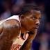 Suns' Eric Bledsoe tweets, 'I don't wanna be here'