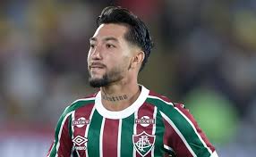¡Urgente! Fluminense vs Juventude: Cambios de último momento impactan el juego - Imagen principal del artículo