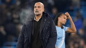Preview: Man City face Brentford in Carabao Cup quarterfinal