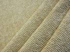 Sofa fabrics