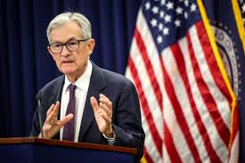 Federal Reserve officials discussed interest rate hike scenarios at their last meeting