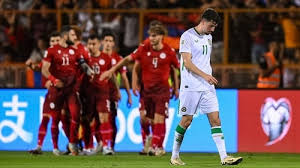 RTE.ie - News update