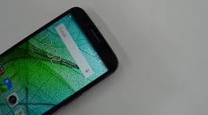 Image result for PANASONIC SMART PHONES PHOTOS