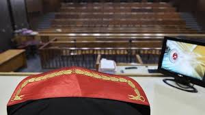 Cumhuriyet - News update