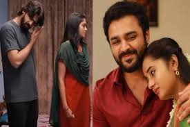 Cineulagam - News update