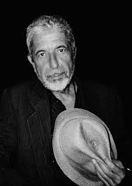 I was wondering what&#39;s your take on the state of Christianity today? Leonard Cohen: Dear Seth, I don&#39;t really have a &#39;take on the state of Christianity. - leonard-cohen