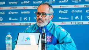 elDiario.es - News update