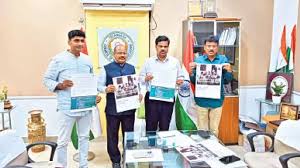 Azim Premji Foundation launches scholarship to empower girls in TG