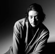 Yahoo!ニュース - News update
