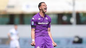La Gazzetta dello Sport - News update