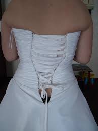 images?q=tbn:ANd9GcRJSxe97YOrPx7Zm-piP74ELCHXIktcANEpunuYJN--J09sgosa