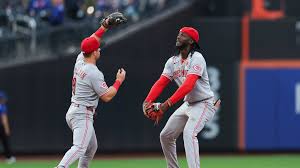 Reds' Graham Ashcraft Placed on 60-Day IL with UCL Sprain