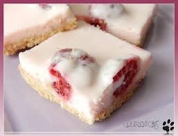 Résultat de recherche d'images pour "chamallow"