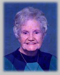 Edna Knight Nabors, 93, passed away Friday, Dec. 7, at her home in Vonore, Tennessee. Born in McMinnville, Edna had been a long-time resident of the ... - article.240110.large