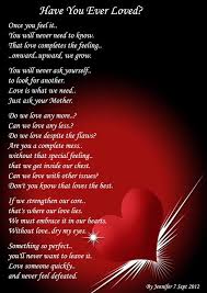 Romantic Poems for True Love | Love Poems for Him Her Your ... via Relatably.com