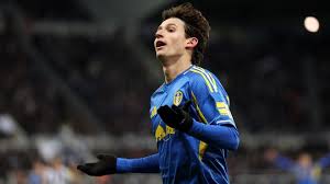 Leeds vs. Sunderland prediction, where to watch, time for Premier League match